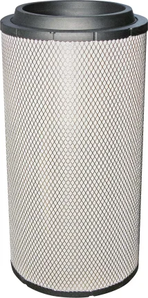 Vzduchový filter BALDWIN FILTERS RS3998