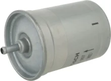 Palivový filter BOSCH 0 450 905 007
