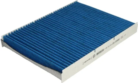 Kabínový filter BOSCH 0 986 628 609