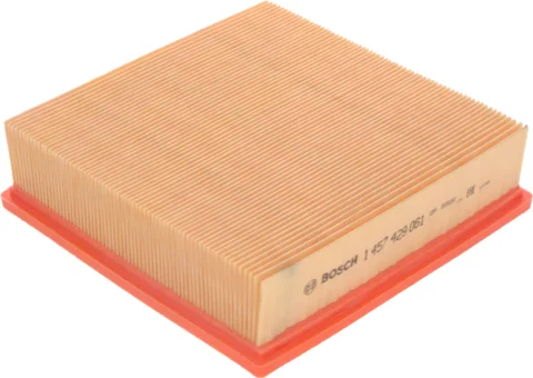 Vzduchový filter BOSCH 1 457 429 061