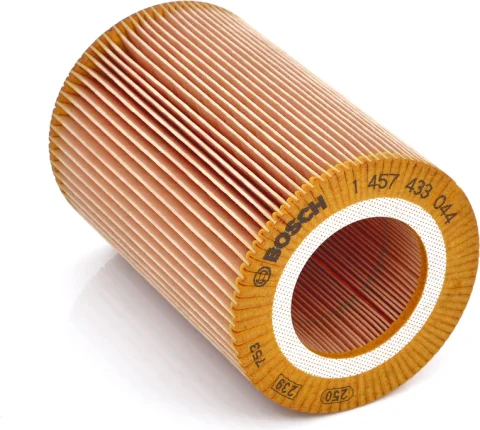 Vzduchový filter BOSCH 1 457 433 044