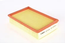 Vzduchový filter BOSCH 1 457 433 264