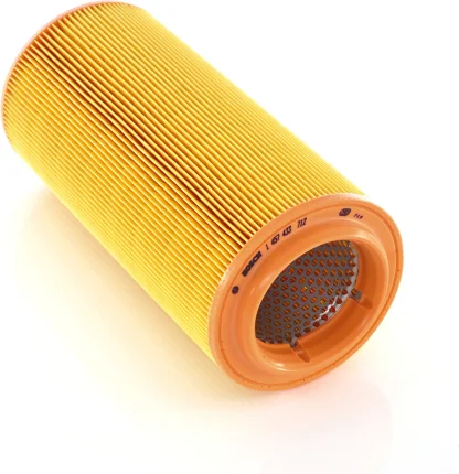 Vzduchový filter BOSCH 1 457 433 712