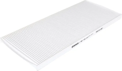 Kabínový filter BOSCH 1 987 432 014