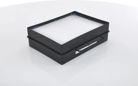Kabínový filter BOSCH 1 987 432 153