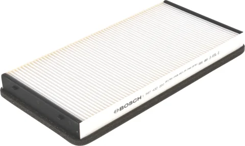 Kabínový filter BOSCH 1 987 432 200