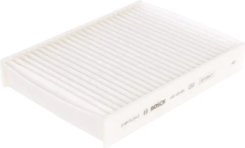 Kabínový filter BOSCH 1 987 435 066