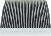 Kabínový filter BOSCH 1 987 435 637