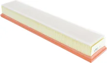 Vzduchový filter BOSCH F 026 400 102