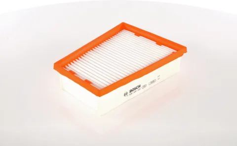 Vzduchový filter BOSCH F 026 400 229