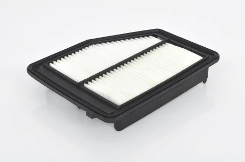 Vzduchový filter BOSCH F 026 400 412