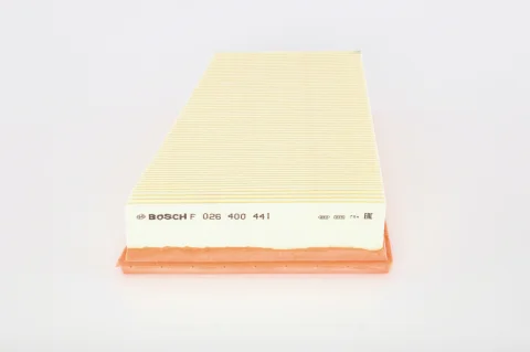 Vzduchový filter BOSCH F 026 400 441