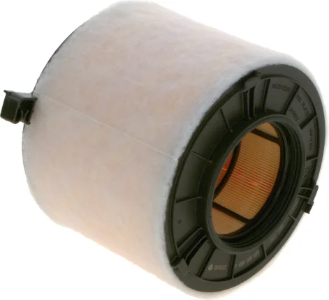 Vzduchový filter BOSCH F 026 400 677