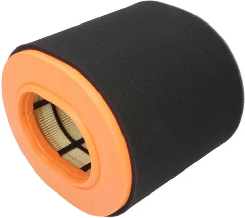 Vzduchový filter BOSCH F 026 400 876