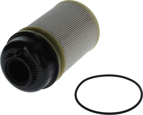 Palivový filter BOSCH F 026 402 233