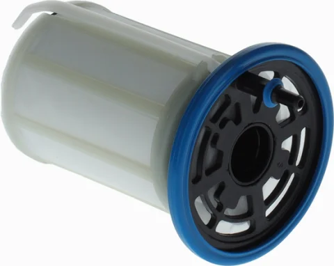 Palivový filter BOSCH F 026 402 286