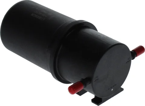 Palivový filter BOSCH F 026 402 853