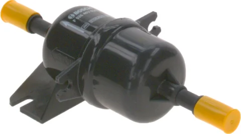 Palivový filter BOSCH F 026 403 036