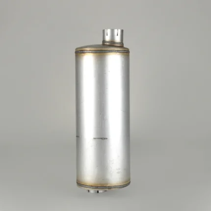 Tlmič DONALDSON M085056