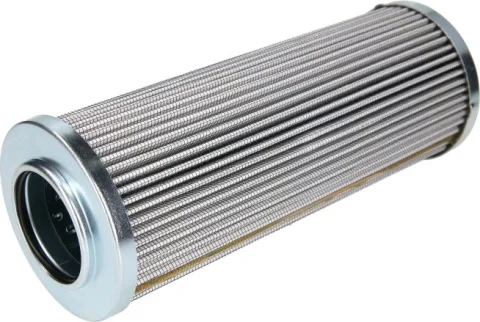 Hydraulický filter DONALDSON P164174