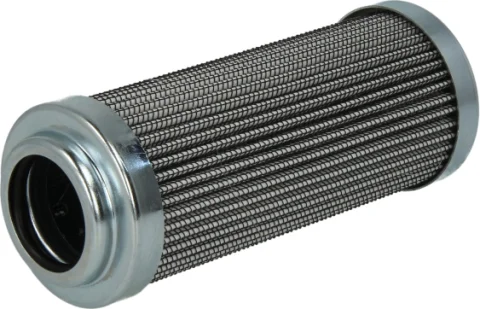 Hydraulický filter DONALDSON P165136
