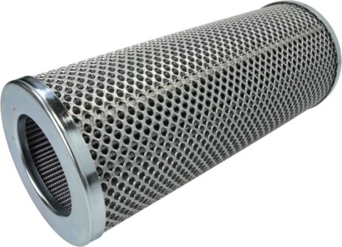 Hydraulický filter DONALDSON P171827