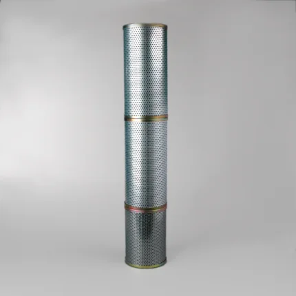 Hydraulický filter DONALDSON P173482