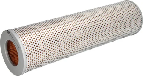 Hydraulický filter DONALDSON P173488