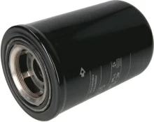 Hydraulický filter DONALDSON P174675