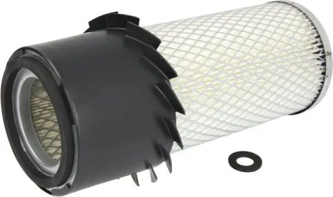 Vzduchový filter DONALDSON P181050