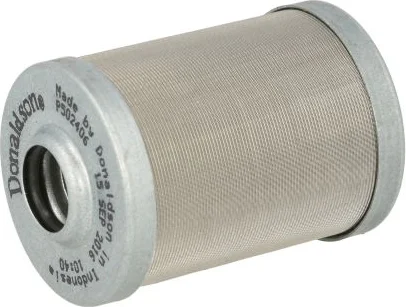 Palivový filter DONALDSON P502406