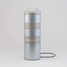 Hydraulický filter DONALDSON P502660