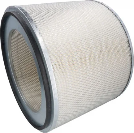 Vzduchový filter DONALDSON P535114