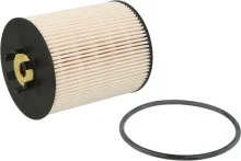 Palivový filter DONALDSON P550837