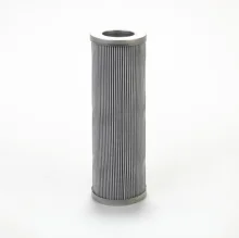 Hydraulický filter DONALDSON P567099