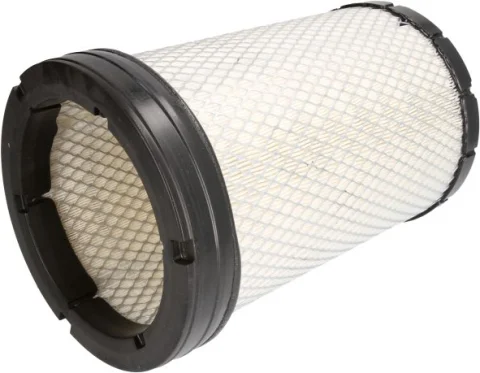 Poistný filter DONALDSON P603757