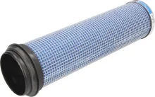 Poistný filter DONALDSON P778131
