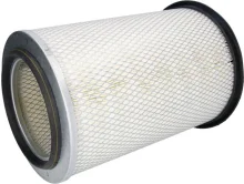 Vzduchový filter DONALDSON P783432