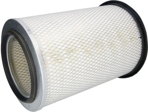 Vzduchový filter DONALDSON P783432