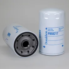 Olejový filter DONALDSON P959217