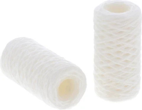 Kvapalinový filter HIFI FILTER EB 12111 PP