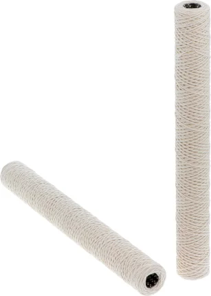 Kvapalinový filter HIFI FILTER EB 51114 CI