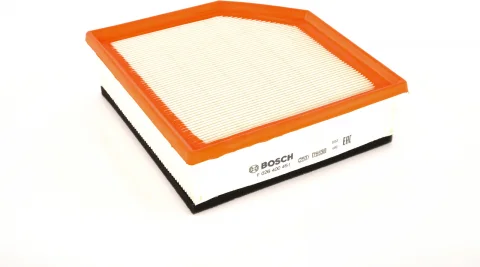 Vzduchový filter BOSCH F 026 400 451