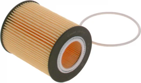 Olejový filter BOSCH F 026 407 075