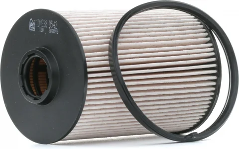 Palivový filter FEBI BILSTEIN 104338