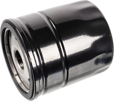Olejový filter FEBI BILSTEIN 108285