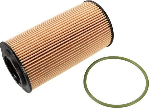 Olejový filter FEBI BILSTEIN 108320