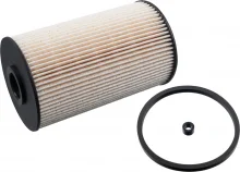 Palivový filter FEBI BILSTEIN 109590