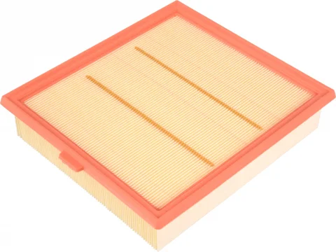 Vzduchový filter FEBI BILSTEIN 184046