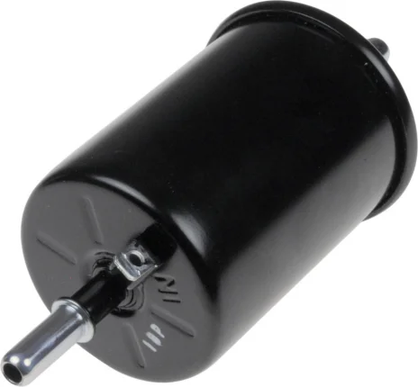 Palivový filter FEBI BILSTEIN 184462